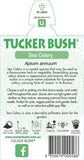 Apium annuum (Tucker Bush Sea Celery)