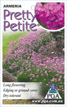 Armeria Pretty Petite