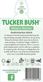 Austromyrtus dulcis (Tucker Bush Midyim Berry)