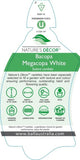 Bacopa Megacopa White