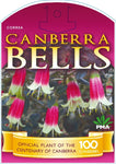 Correa Canberra Bells