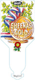 Duranta Sheenas Gold