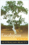 Eucalyptus victrix