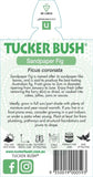 Ficus coronata (Tucker Bush Sandpaper Fig)