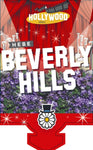 Hebe Beverly Hills