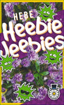 Hebe Heebie Jeebies