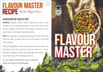 Laurus Flavour Master (Bay tree)