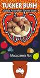 Macadamia Beaumont (Tucker Bush Macadamia)