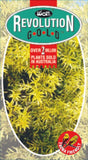 Melaleuca bracteata Revolution Gold