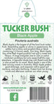 Pouteria australis (Tucker Bush Black Apple)