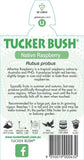 Rubus probus (Tucker Bush Atherton Raspberry)