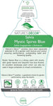 Salvia Mystic Spires