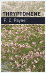 Thryptomene saxicola F. C. Payne