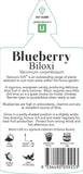 Vaccinium Biloxi (Blueberry)